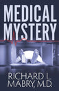 Medical Mystery - Paperback