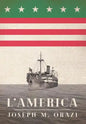 L'America - Hardcover