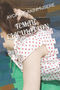Female Ejaculation - Paperback