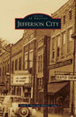 Jefferson City - Hardcover