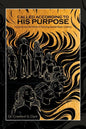Called According to His Purpose: A Journey into the World of Parenting Special Needs Children - Paperback
