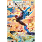 Blue Beetle Vol. 2: Forever Blue - Paperback