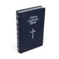Ncb Gift & Award Bible - Imitation Leather