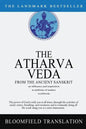 The Atharvaveda - Paperback