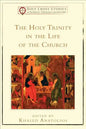 The Holy Trinity in the Life of the Church - Paperback