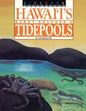 Discover Hawaii's Sandy Beaches and Tidepools - Paperback