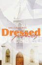 Dressed for Ministry - Paperback
