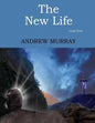 The New Life: Large Print - Paperback