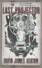 The Last Projector - Paperback