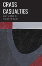 Crass Casualties - Paperback