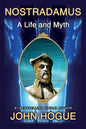 Nostradamus: A Life and Myth - Paperback