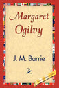 Margaret Ogilvy - Hardcover