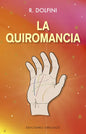 Quiromancia, La - Paperback