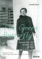 The Green Butterfly: Hana Ponická (1922-2007), Slovak Writer, Poetess, and Dissident - Paperback