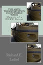 The 458th Transportation Co. in World War II: Memoir of a DUKW Driver - Paperback