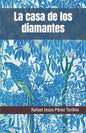 La casa de los diamantes - Paperback