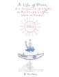 A Life of Olson: & a Sequence of Glyphs on Points of his life, work, and times - Paperback