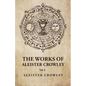 The Works of Aleister Crowley Vol 2 - Paperback