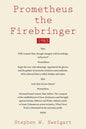 Prometheus the Firebringer: 1985 - Paperback