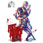 Fist of the North Star, Vol. 15 - Hardcover