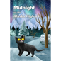 Midnight on the Alaska Highway - Paperback