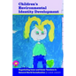 Children's Environmental Identity Development: Negotiating Inner and Outer Tensions in Natural World Socialization - Paperback