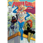 Power Girl Vol.3: The Star - Paperback