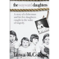 The Wayward Daughters - Paperback