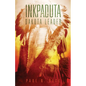 Inkpaduta: Dakota Leader - Hardcover