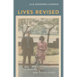Lives Revised: Assia Wevill, Ted Hughes, and Sylvia Plath - Hardcover