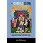 The Fourfold Gospel, Volume 2: A Formational Commentary on Matthew, Mark, Luke, and John: From Summons to Signs - Hardcover
