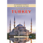 The History of Turkey - Hardcover