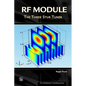 RF Module: The Three Stub Tuner [With CDROM] - Hardcover