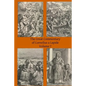The Great Commentary of Cornelius a Lapide - Paperback