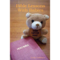 Bible Lessons With Babies - Paperback