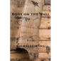 Body on the Wall - Paperback