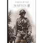 Voices of the Waffen SS - Paperback