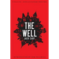 The Well - Paperback