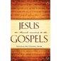 Jesus the Messiah According to the Gospels - Hardcover