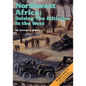 Northwest Africa: Seizing the Initiative in the West - Paperback