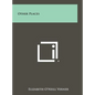 Other Places - Hardcover