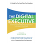 The Digital Executive - Paperback