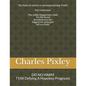 DO NO HARM with 714X: 714X Defying A Hopeless Prognosis - Paperback