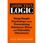 Addiction Logic - Paperback