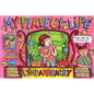 My Perfect Life - Hardcover