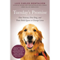 Tuesday's Promise - Paperback