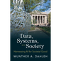 Data, Systems, and Society - Paperback