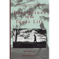 Disciplines for the Inner Life - Paperback
