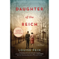 Daughter of the Reich - Paperback