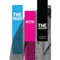 Man with the Overcoat - Paperback